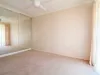 Unit 3/1 Gray Street, Swan Hill, Vic 3585-Image