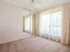Unit 3/1 Gray Street, Swan Hill, Vic 3585-Image