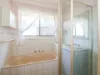 Unit 3/1 Gray Street, Swan Hill, Vic 3585-Image