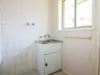 Unit 3/1 Gray Street, Swan Hill, Vic 3585-Image