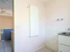 Unit 3/1 Gray Street, Swan Hill, Vic 3585-Image
