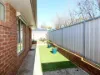 Unit 3/1 Gray Street, Swan Hill, Vic 3585-Image