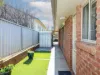 Unit 3/1 Gray Street, Swan Hill, Vic 3585-Image