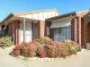 Unit 3/1 Gray Street, Swan Hill, Vic 3585-Image