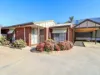 Unit 3/1 Gray Street, Swan Hill, Vic 3585-Image