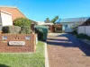 Unit 3/1 Gray Street, Swan Hill, Vic 3585-Image