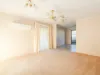 Unit 3/1 Gray Street, Swan Hill, Vic 3585-Image