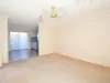 Unit 3/1 Gray Street, Swan Hill, Vic 3585-Image
