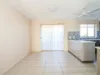 Unit 3/1 Gray Street, Swan Hill, Vic 3585-Image