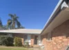 Unit 3/1 Waimarie Street, Bargara, Qld 4670