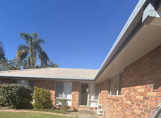 Unit 3/1 Waimarie Street, Bargara, Qld 4670