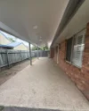 Unit 3/1 Waimarie Street, Bargara, Qld 4670-Image
