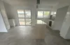 Unit 3/1 Waimarie Street, Bargara, Qld 4670-Image