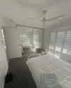 Unit 3/1 Waimarie Street, Bargara, Qld 4670-Image
