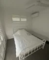 Unit 3/1 Waimarie Street, Bargara, Qld 4670-Image