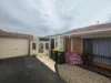 Unit 3/10 Ann Street, Morwell, Vic 3840