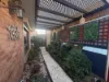Unit 3/10 Ann Street, Morwell, Vic 3840-Image