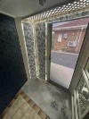 Unit 3/10 Ann Street, Morwell, Vic 3840-Image