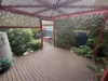 Unit 3/10 Ann Street, Morwell, Vic 3840-Image