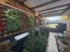 Unit 3/10 Ann Street, Morwell, Vic 3840-Image