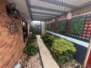 Unit 3/10 Ann Street, Morwell, Vic 3840-Image
