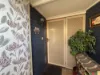 Unit 3/10 Ann Street, Morwell, Vic 3840-Image