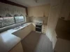 Unit 3/10 Ann Street, Morwell, Vic 3840-Image