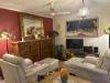 Unit 3/10 Ann Street, Morwell, Vic 3840-Image