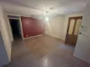 Unit 3/10 Ann Street, Morwell, Vic 3840-Image