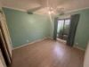 Unit 3/10 Ann Street, Morwell, Vic 3840-Image