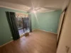 Unit 3/10 Ann Street, Morwell, Vic 3840-Image