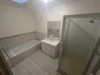 Unit 3/10 Ann Street, Morwell, Vic 3840-Image