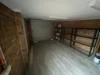 Unit 3/10 Ann Street, Morwell, Vic 3840-Image