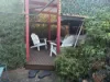 Unit 3/10 Ann Street, Morwell, Vic 3840-Image