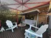 Unit 3/10 Ann Street, Morwell, Vic 3840-Image