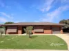 Unit 3/10 Toms Drive, Cobram, Vic 3644