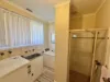 Unit 3/10 Toms Drive, Cobram, Vic 3644-Image