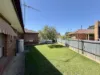 Unit 3/10 Toms Drive, Cobram, Vic 3644-Image