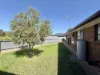 Unit 3/10 Toms Drive, Cobram, Vic 3644-Image
