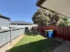 Unit 3/10 Toms Drive, Cobram, Vic 3644-Image