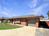 Unit 3/10 Toms Drive, Cobram, Vic 3644-Image