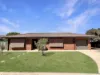 Unit 3/10 Toms Drive, Cobram, Vic 3644-Image