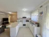 Unit 3/10 Toms Drive, Cobram, Vic 3644-Image