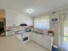Unit 3/10 Toms Drive, Cobram, Vic 3644-Image