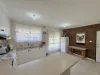 Unit 3/10 Toms Drive, Cobram, Vic 3644-Image