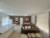 Unit 3/10 Toms Drive, Cobram, Vic 3644-Image