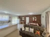 Unit 3/10 Toms Drive, Cobram, Vic 3644-Image