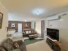 Unit 3/10 Toms Drive, Cobram, Vic 3644-Image