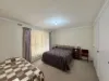 Unit 3/10 Toms Drive, Cobram, Vic 3644-Image