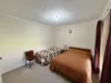 Unit 3/10 Toms Drive, Cobram, Vic 3644-Image